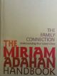 102219 The Family Connection (The Miriam Adahan Handbooks)